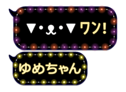 165763784