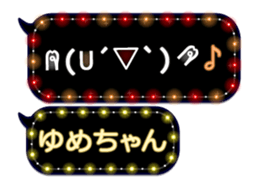 165763789