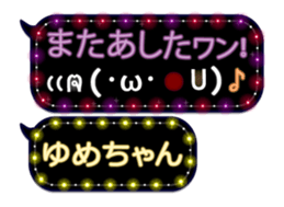 165763791