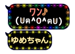 165763794