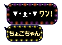 165763795