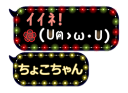 165763796