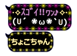 165763798
