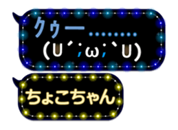 165763802