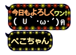 165763849
