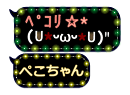 165763856