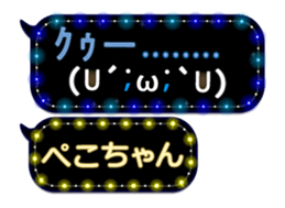 165763863