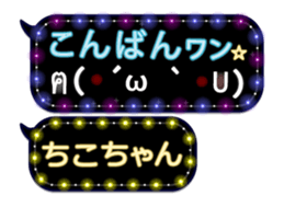 165763952