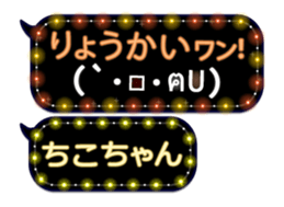 165763956