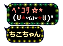 165763960