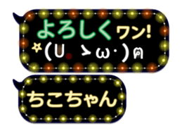 165763961