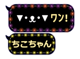 165763963