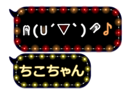 165763968