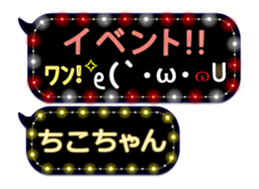 165763972