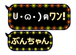 165763981