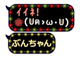 165763988