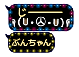 165763990