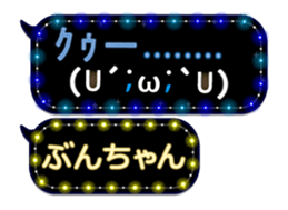 165763991