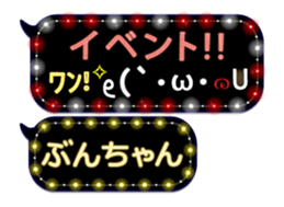 165763996