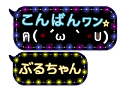165764185
