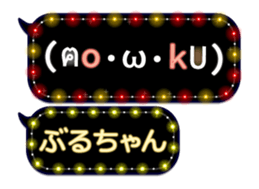 165764192