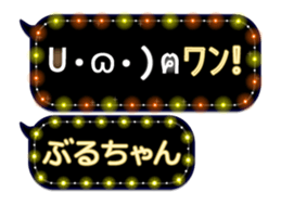 165764196