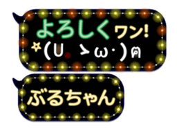 165764201