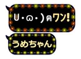 165764221