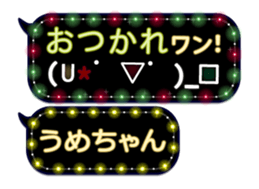 165764222