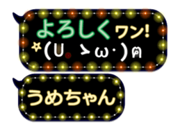 165764225