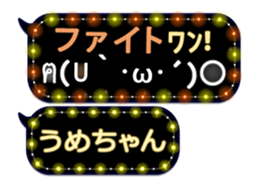 165764226