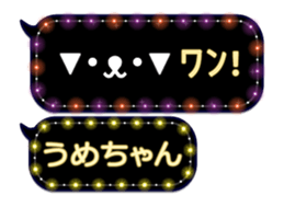 165764227