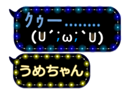 165764231