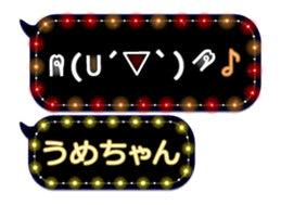 165764232