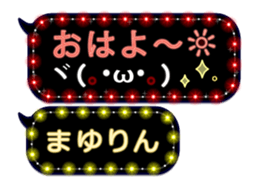 165767678