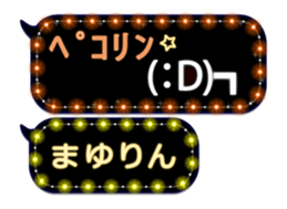 165767680