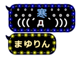 165767681
