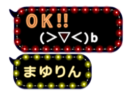 165767683