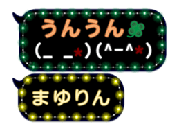 165767685