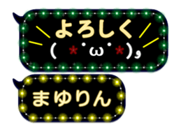 165767688