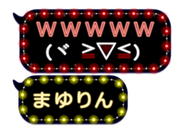 165767692