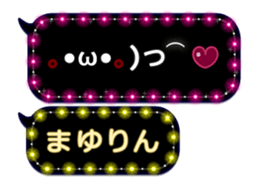 165767695