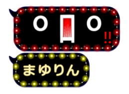 165767696