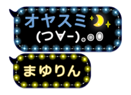165767699