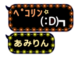 165767752