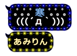 165767753