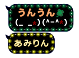 165767757