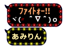 165767758
