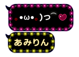 165767767