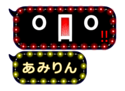 165767768